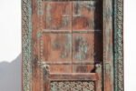 Antique Wooden Large Window - Your Home Furniture Store - Image 4