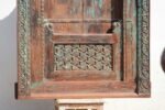 Antique Wooden Large Window - Your Home Furniture Store - Image 5