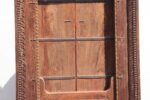 Antique Wooden Large Window - Your Home Furniture Store - Image 3
