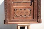 Antique Wooden Large Window - Your Home Furniture Store - Image 4